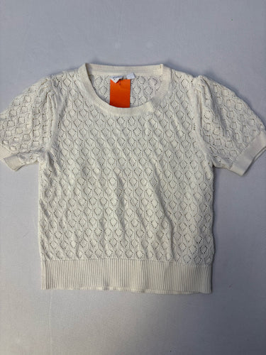 8 Gap Shirt