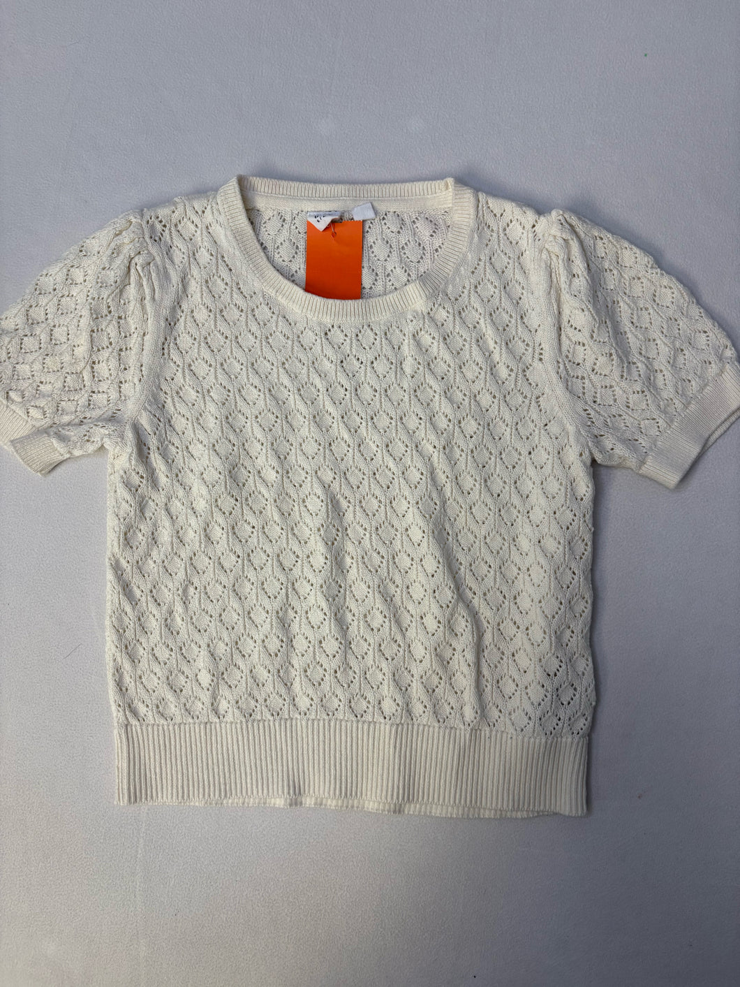 8 Gap Shirt