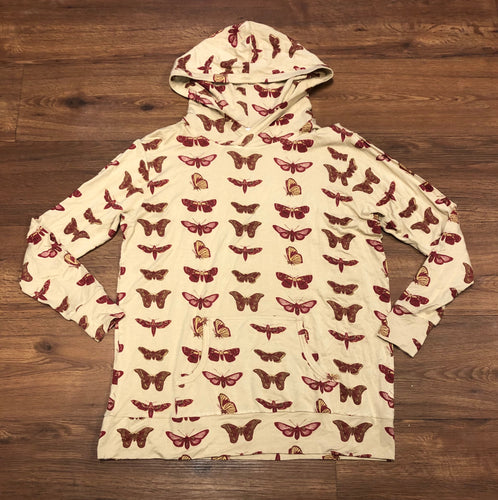 Size XS Kate Quinn Sweatshirt