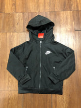 Load image into Gallery viewer, Kid&#39;s Size 2T Nike Jacket