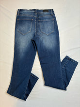 Load image into Gallery viewer, Size 8 Nicole Miller Pants