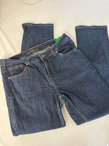 Size 36 cowgirl Tuff Pants