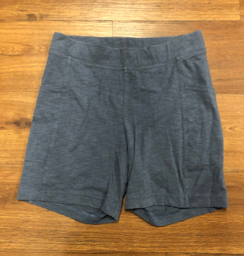 L Shorts