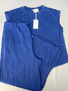 womens Size 2X outfit