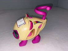 Load image into Gallery viewer, kitty helicopter