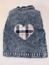 Load image into Gallery viewer, 18 Months Shirt