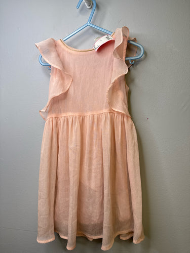 girls 5t OshKosh Dress