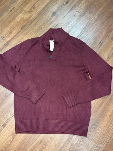 Size M banana republic Shirt new with tags
