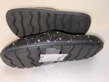 Load image into Gallery viewer, Girl's Size 3 TCP Slides