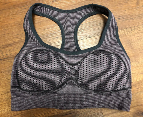 Size M Gymshark Bra