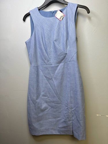 womens Size 4 banana republic Dress