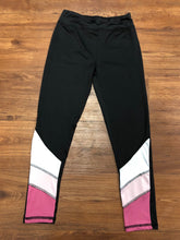 Load image into Gallery viewer, girls 10/12 Marika Leggings