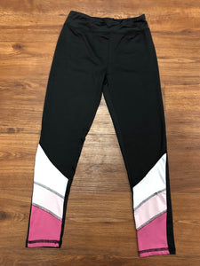 girls 10/12 Marika Leggings