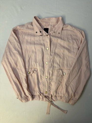 Size L Nautica jacket