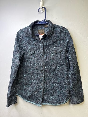 S Roper Shirt
