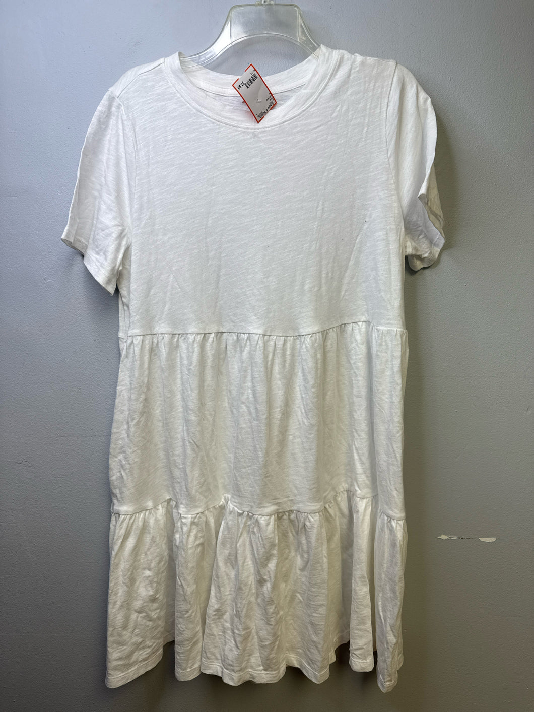 Womens M old navy Dress