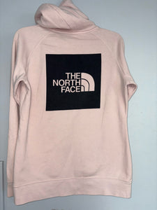 Size M The NorthFace Shirt