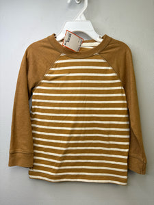 3T Cat & Jack Shirt