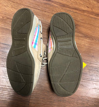 Load image into Gallery viewer, 3 sperry top sider boat shoes