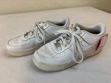 Load image into Gallery viewer, Nike 7 shoes