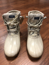 Load image into Gallery viewer, sperry 5 shoes