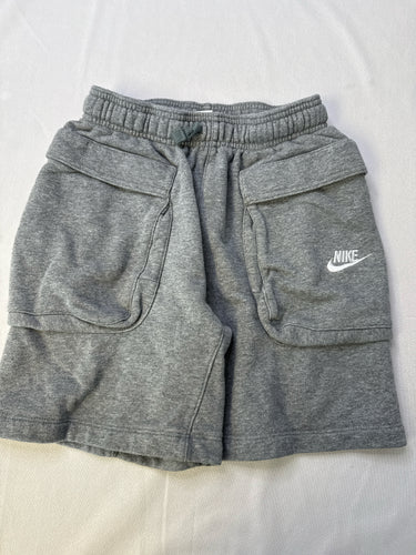 youth large boys Nike Shorts