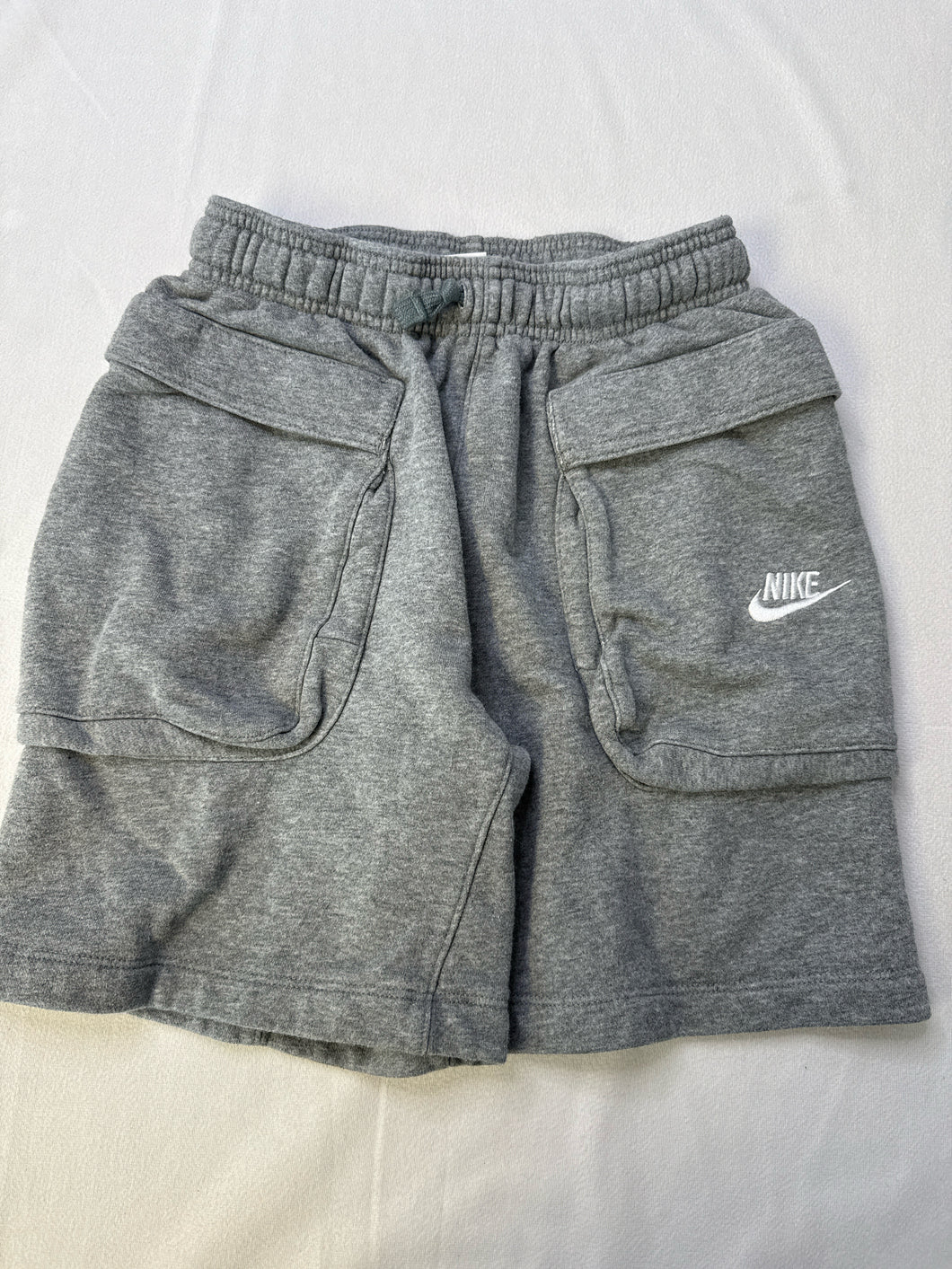 youth large boys Nike Shorts