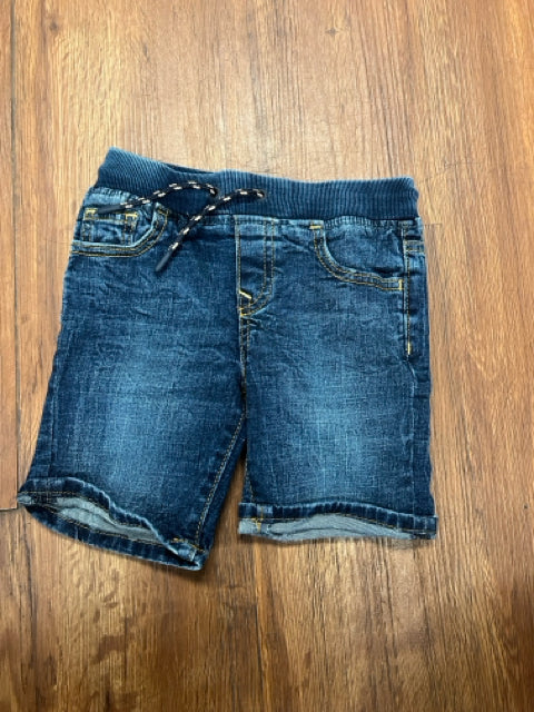 Boy's Size 3T Gymboree Shorts