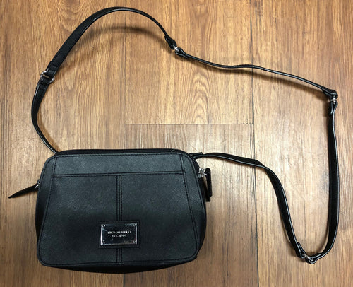 Purse, Tignanello