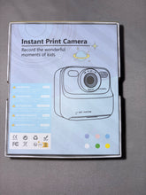 Load image into Gallery viewer, toys