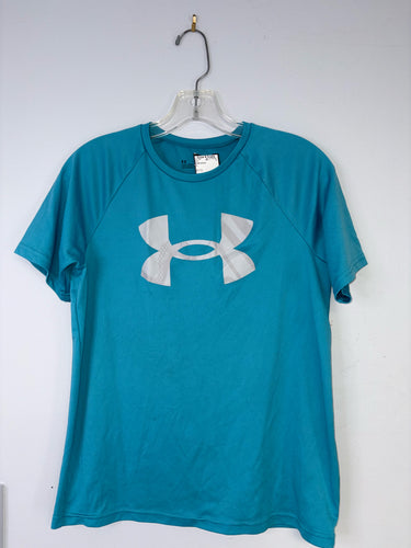 XL under armour Shirt