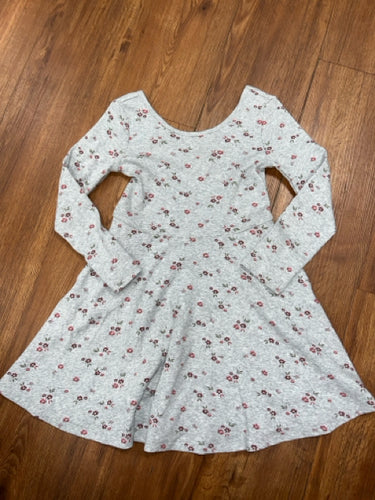 6 Dress