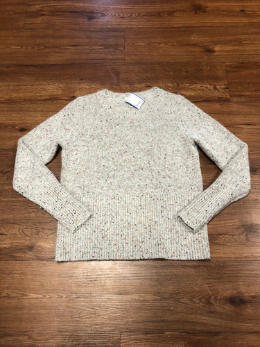 Women's Size S JCREW Sweater