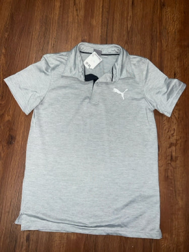 10/12 Puma Shirt