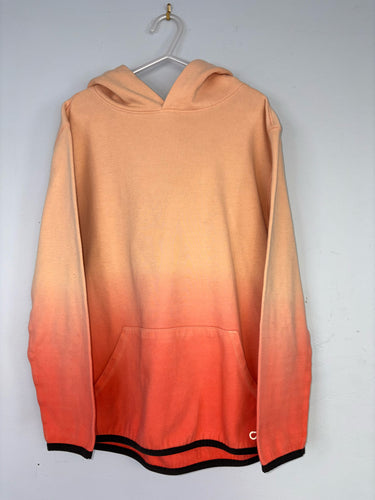 M Gap Sweater