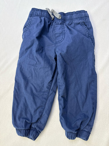 Boys 18 Months Carters Pants