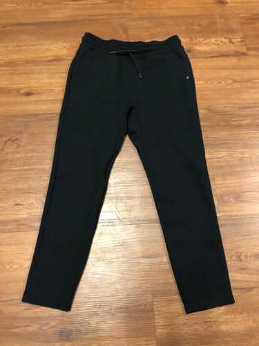 10-12 Art Class boys jogger  Pants