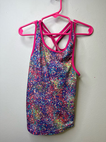 girls 5/6 Shirt