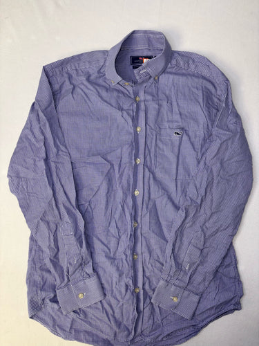Size M shirt