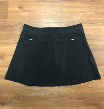 Load image into Gallery viewer, Size 14 llbean Skirt