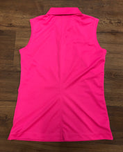 Load image into Gallery viewer, Size M Nike golf Shirt