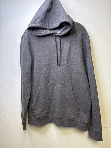 Size Med mens tek gear hoodie