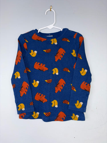 Boys 5t old navy Shirt