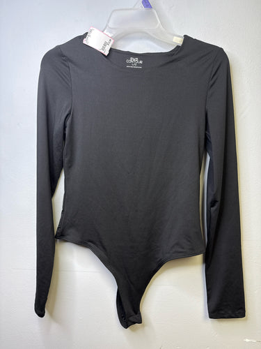 Size L Bodysuit