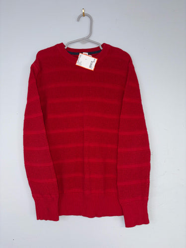 8/10 Cat & Jack Sweater