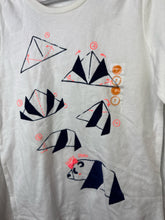 Load image into Gallery viewer, Girls 7 Gymboree Shirt BNWT