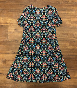 Size M Loft Dress