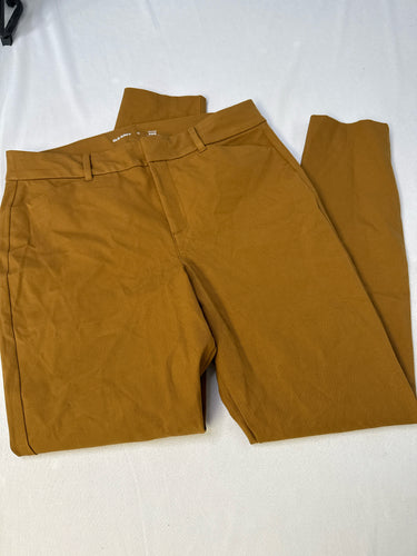 Size 12 old navy Pants