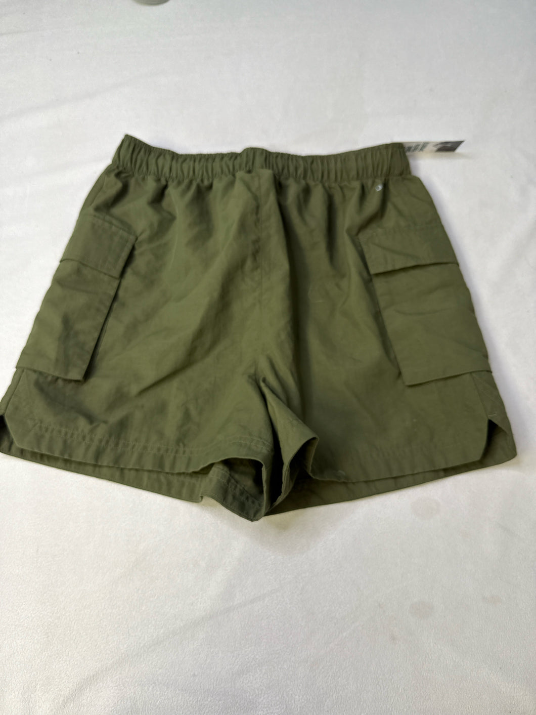 womens Size XS DSG Shorts NWT