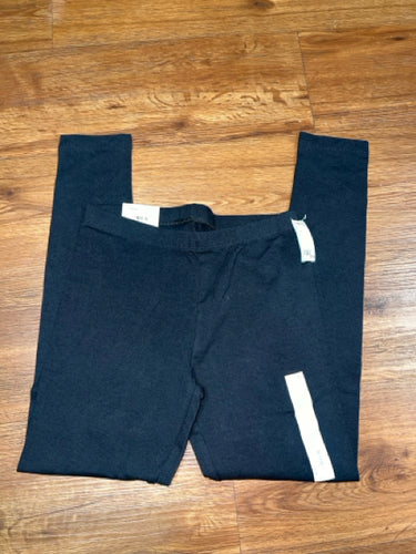 10/12 SO leggings, new with tags